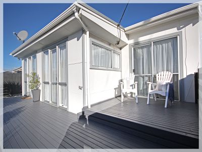10 Pratt Avenue, Foxton Beach