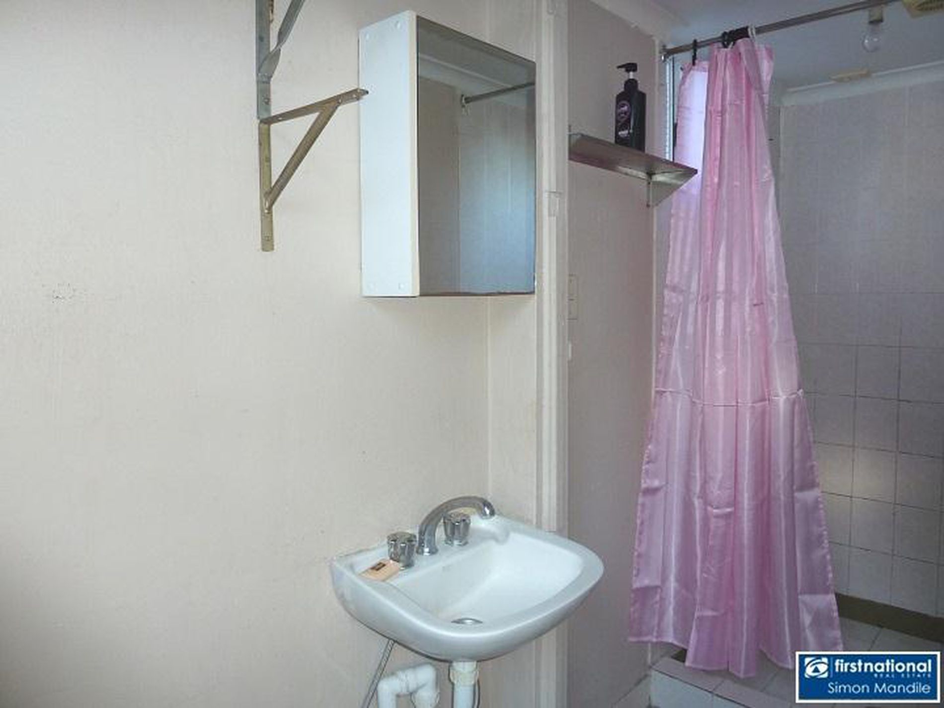 21A Belmore Street, Arncliffe