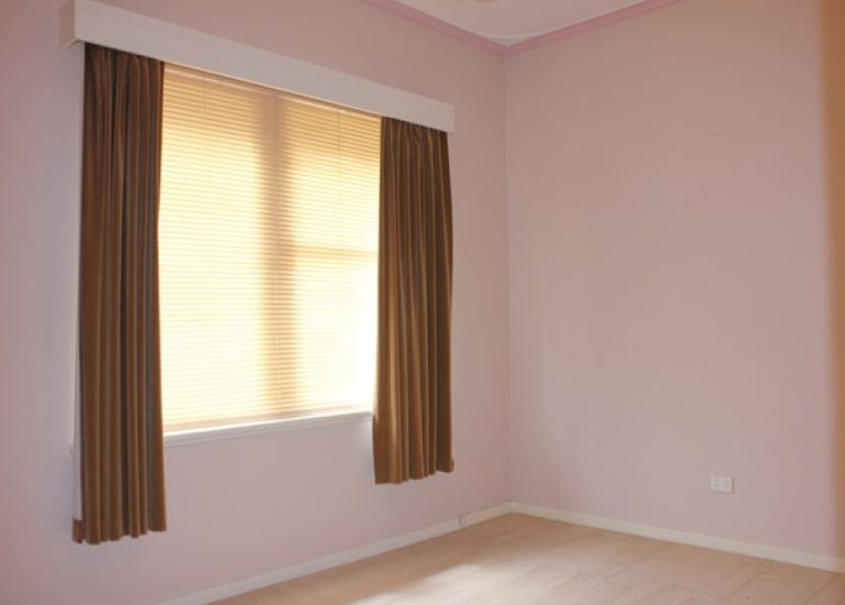 1 / 3 Second Avenue, Glenelg East