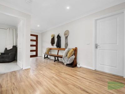 13 Dillon Drive, Kelso