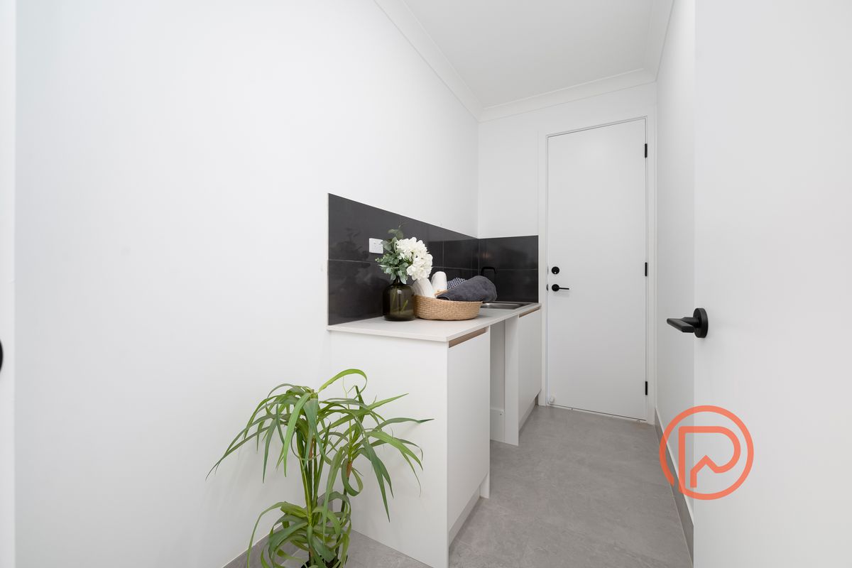 5 Marino Street, Andrews Farm