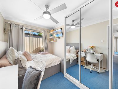 9 Miriam Street, Wilton