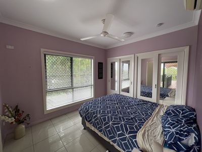 12 Adelaide Street, Cooktown