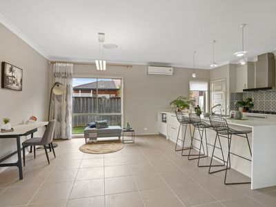 15-17 Matilda Lane, Glenfield