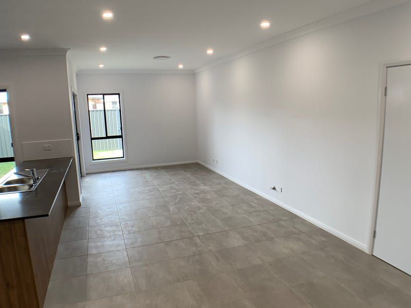 13A Water gum Road, Gregory Hills