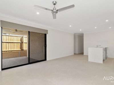 5 Cook Lane, Logan Reserve