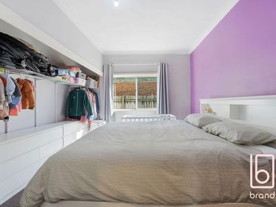 10 Coraldeen Avenue, Gorokan