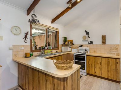 40 Ross Street, Heathcote