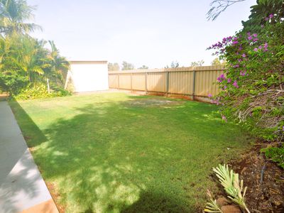 30 Hollings Place, South Hedland