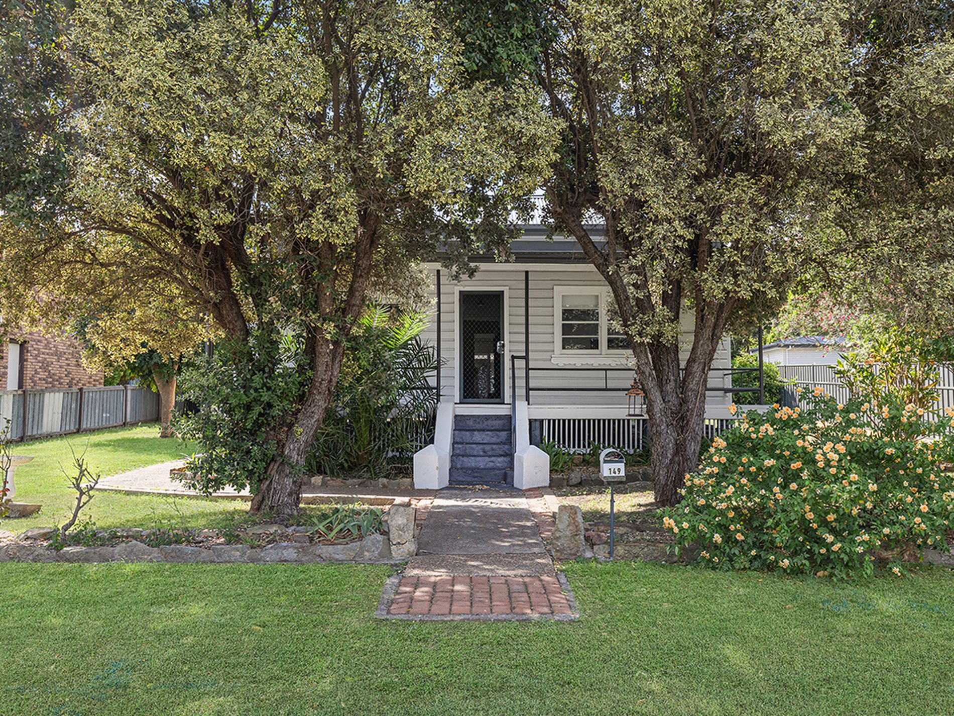 149 Hopetoun Street, Kurri Kurri