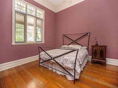 31 Stuart Street, Maylands