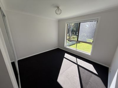 23 Goldenia Close, Morisset