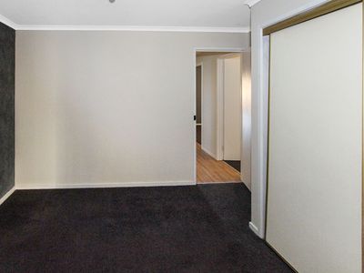 15 Robertson Street, Epsom