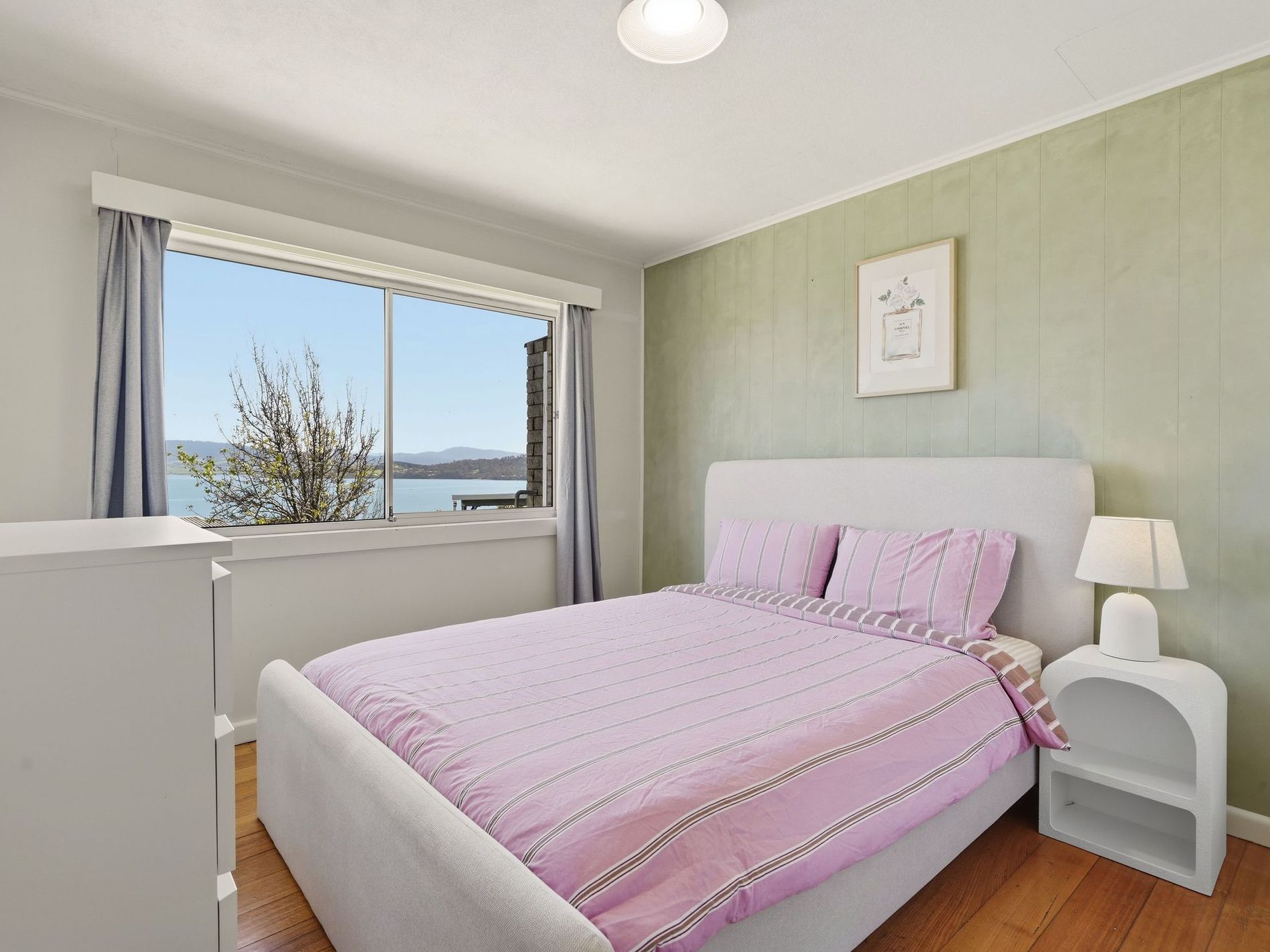 34 Penna Road, Midway Point