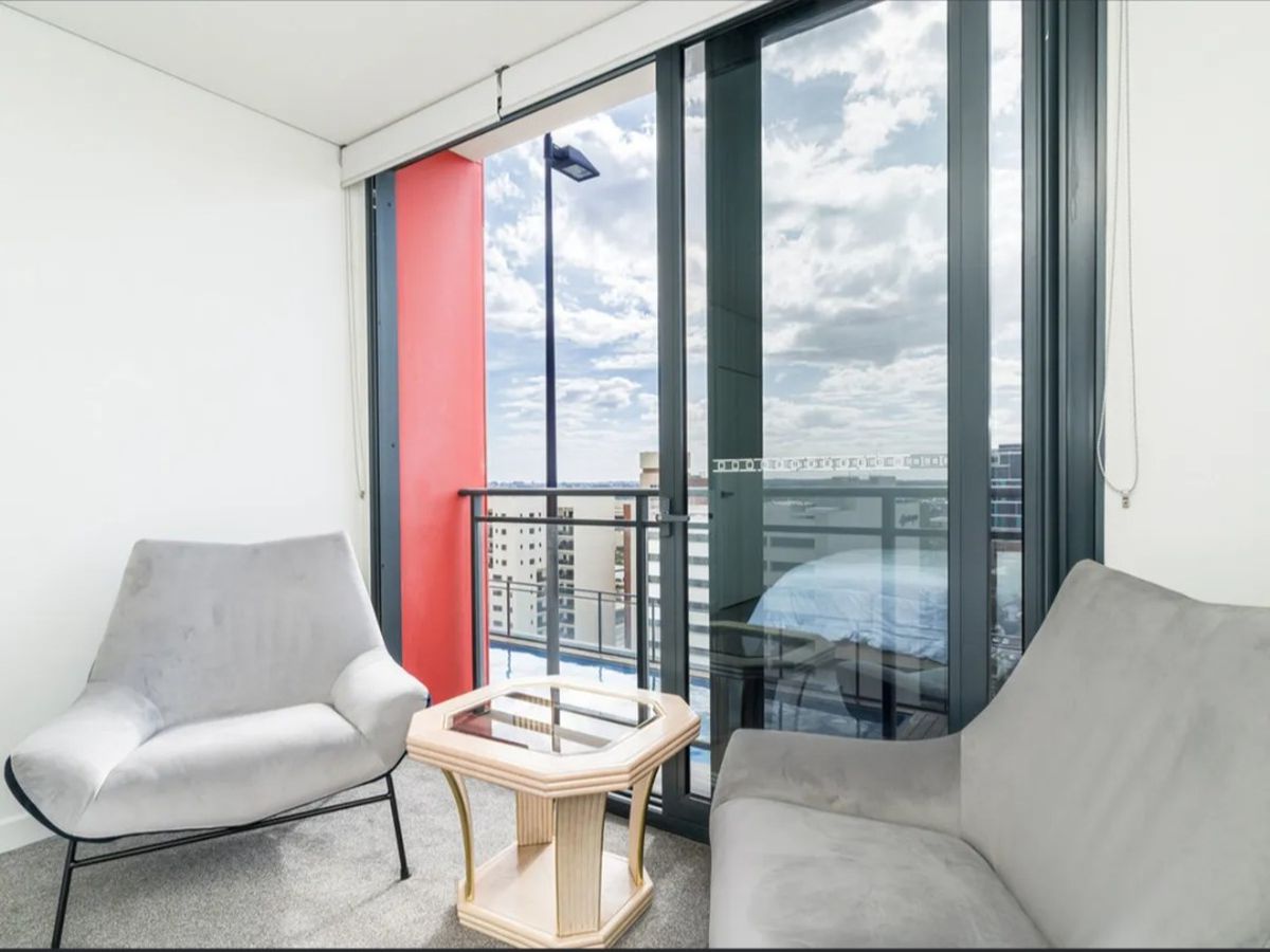 118 / 101 Murray Street, Perth