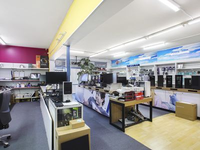 316 Windang Road, Windang