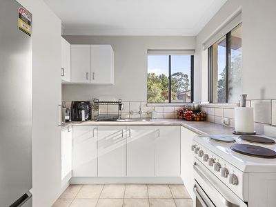 6 / 130 Crawford Road, Maylands