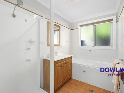 1 Kula Road, Medowie