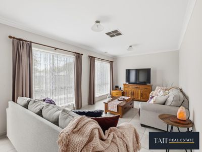 1B Batchelor Crescent, Wangaratta