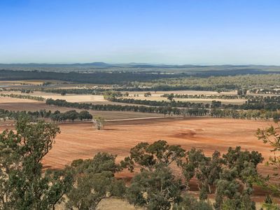 Lot 2, 68 Hamblin Road, Toolleen