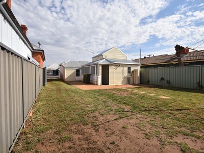 4 Mitchell Street, Dubbo