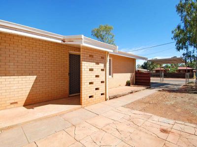 9 Kapai Place, Kalgoorlie