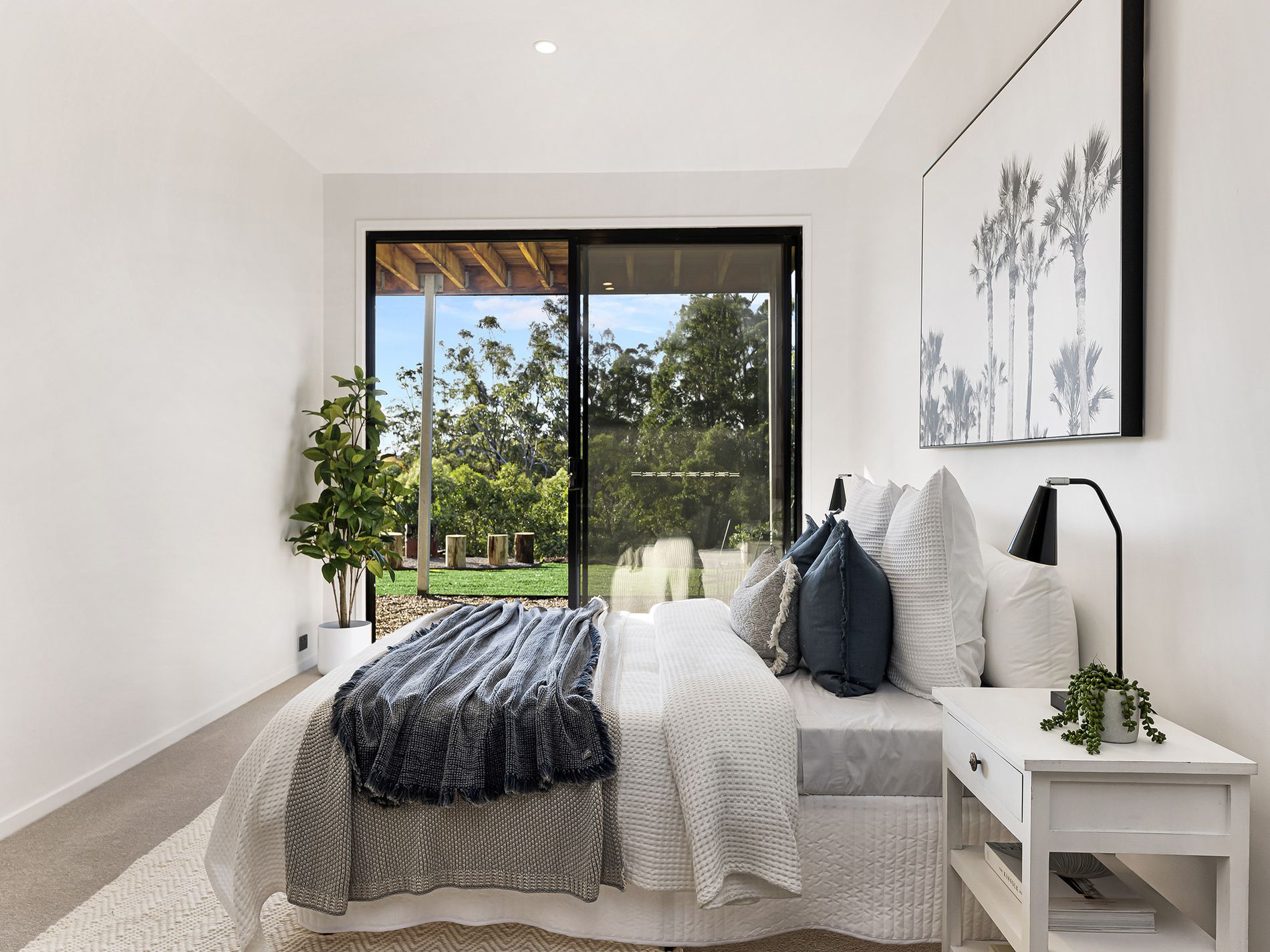 139 Palmview Forest Drive, Palmview