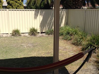 3B Netley Street, Morley