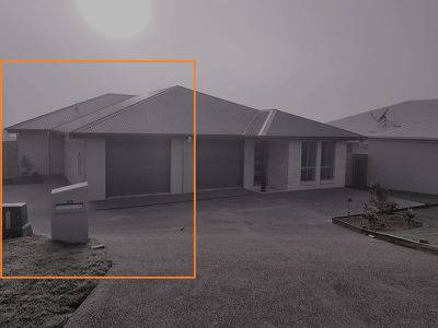 1 / 3 Ridge View Court, Nikenbah