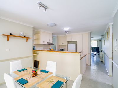 118 Snapper Street, Kawungan