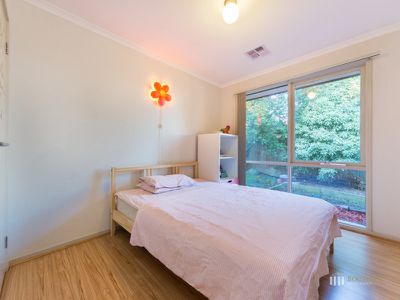 12 Coronata Court, Narre Warren