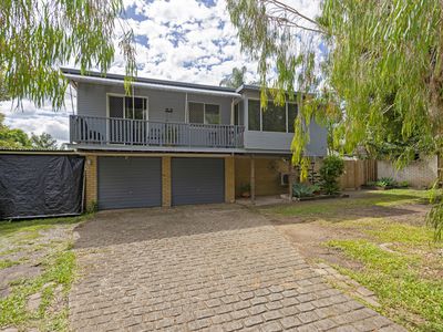 7 Outlook Street, Waterford West