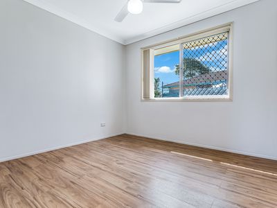 24B Tecoma Street, Strathpine