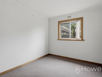 40 Mary Street, George Town