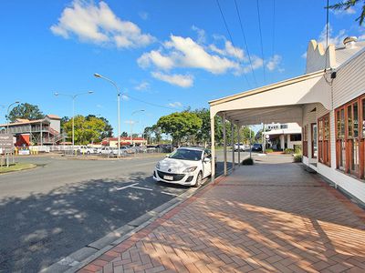 28 Cribb Street, Landsborough