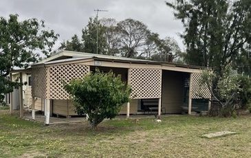 171 ALEXANDRINA DRIVE, Narrung