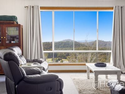 157 Beasleys Road, Frankford