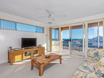 26 Cobia Vista, Yanchep