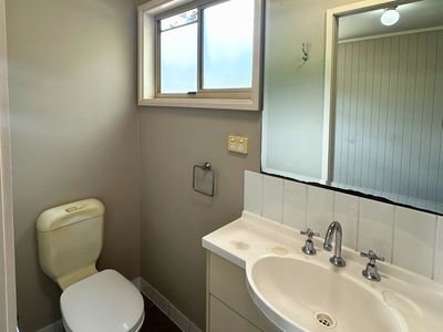 4 / 242 Lutwyche Road, Windsor