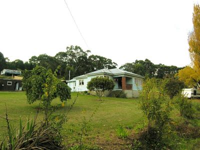 4646 Huon Highway, Port Huon