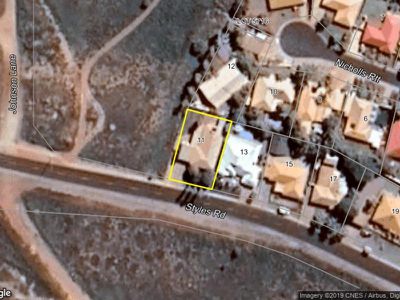 11 Styles Road, Port Hedland