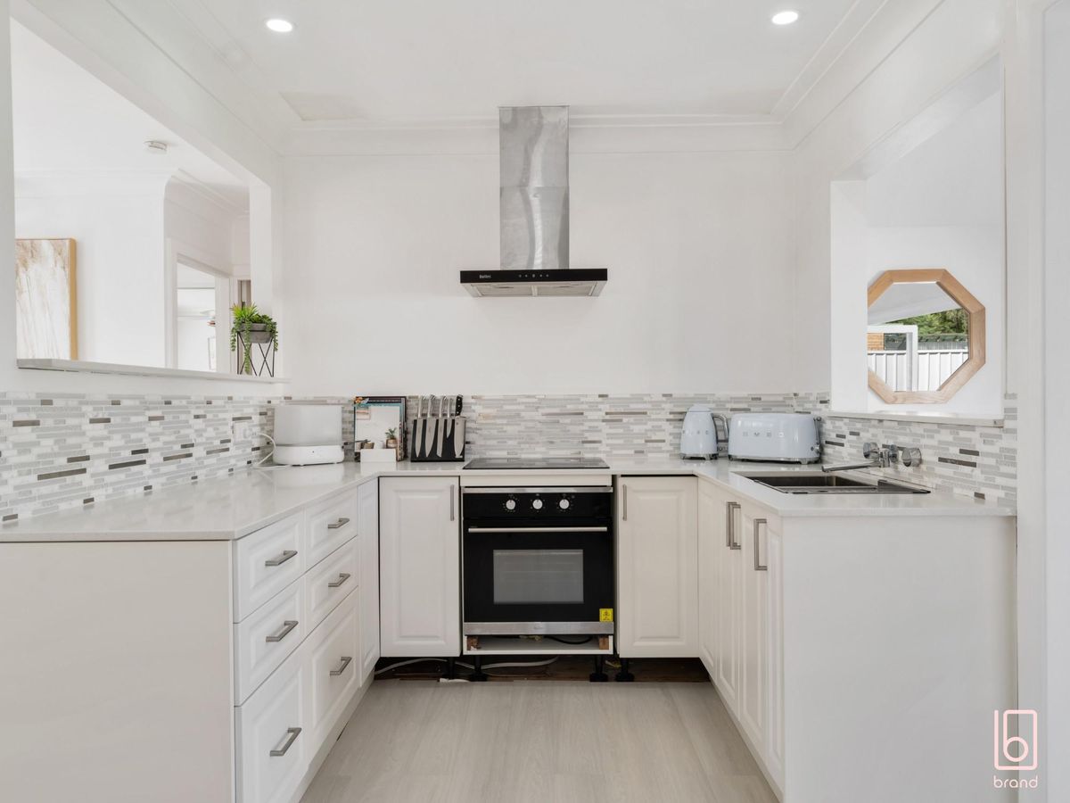 19 Phyllis Avenue, Kanwal