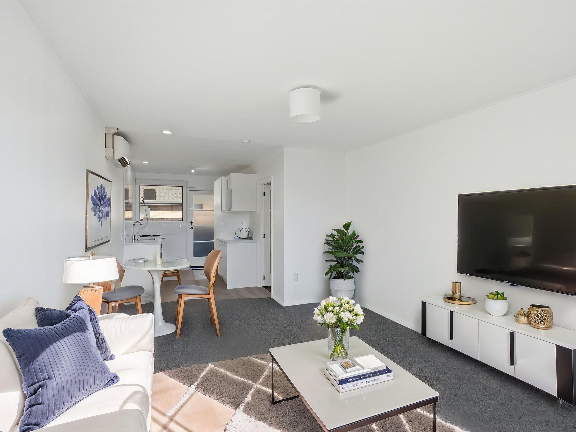 1B Colman Avenue, Upper Riccarton