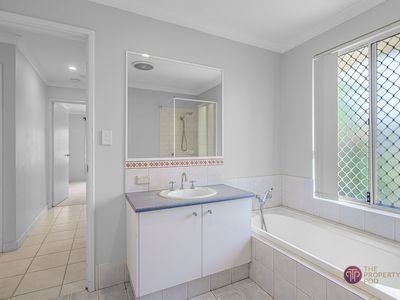 14 / 68 Park Road, Kenwick