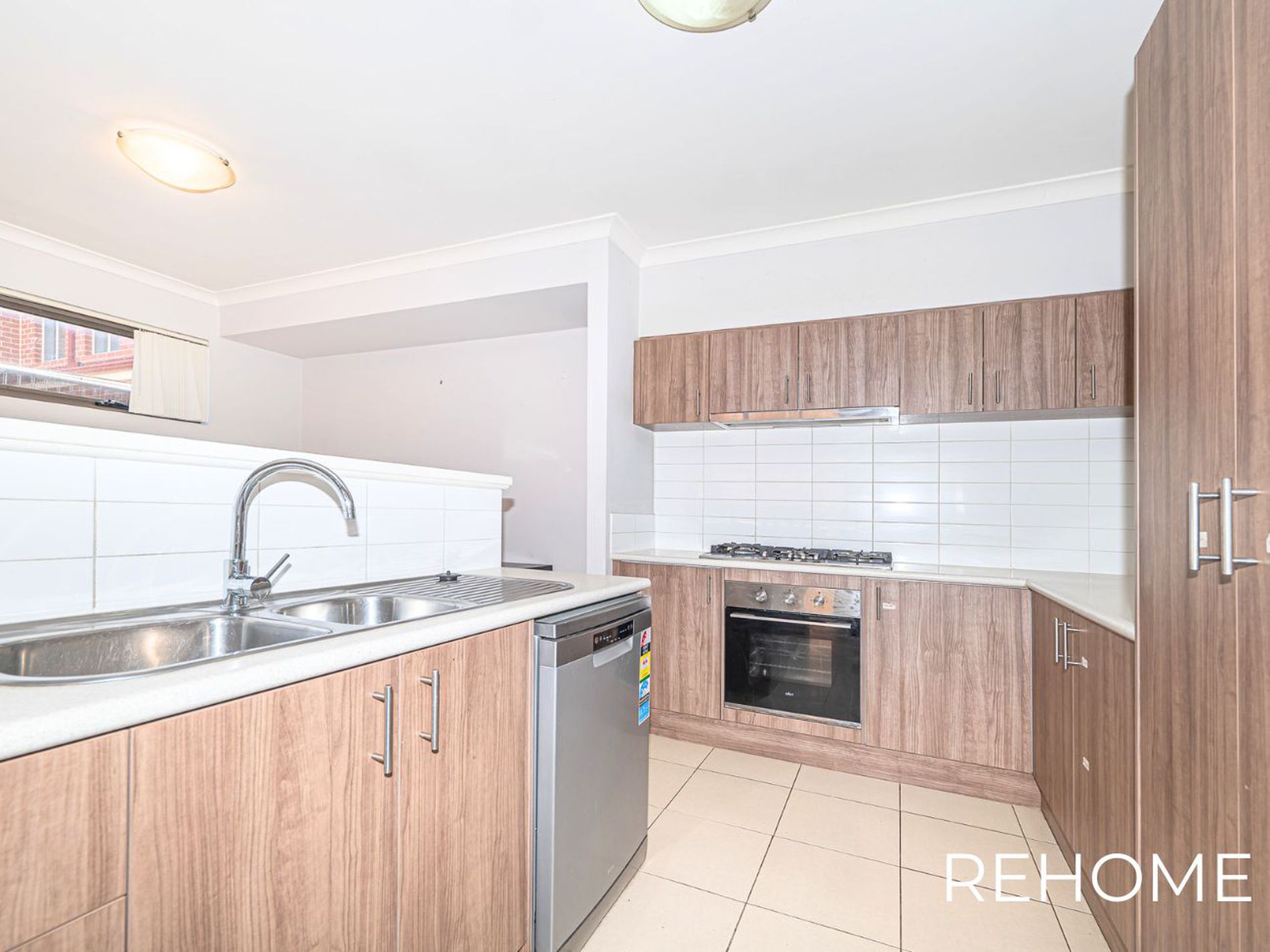 3 / 137 Fitzroy Road, Rivervale