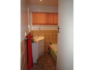 12 Finlay Street, Port Hedland