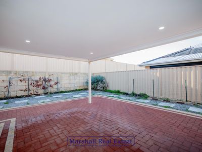 5 Brohard Road, Butler