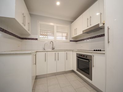 6 / 14 Conway Road, Bankstown