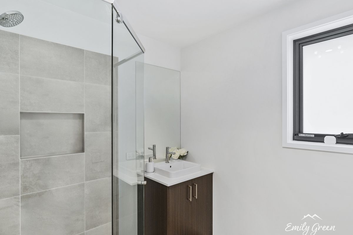 14 Arbie Lane, Old Beach