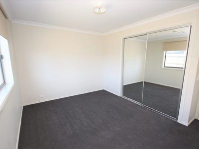 24 Muscovy Drive, Grovedale